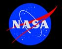 Nasa logo