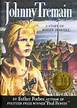 Image of Johnny Tremain book cover